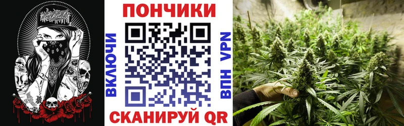 МАРИХУАНА MAZAR  mega ссылки  Райчихинск 